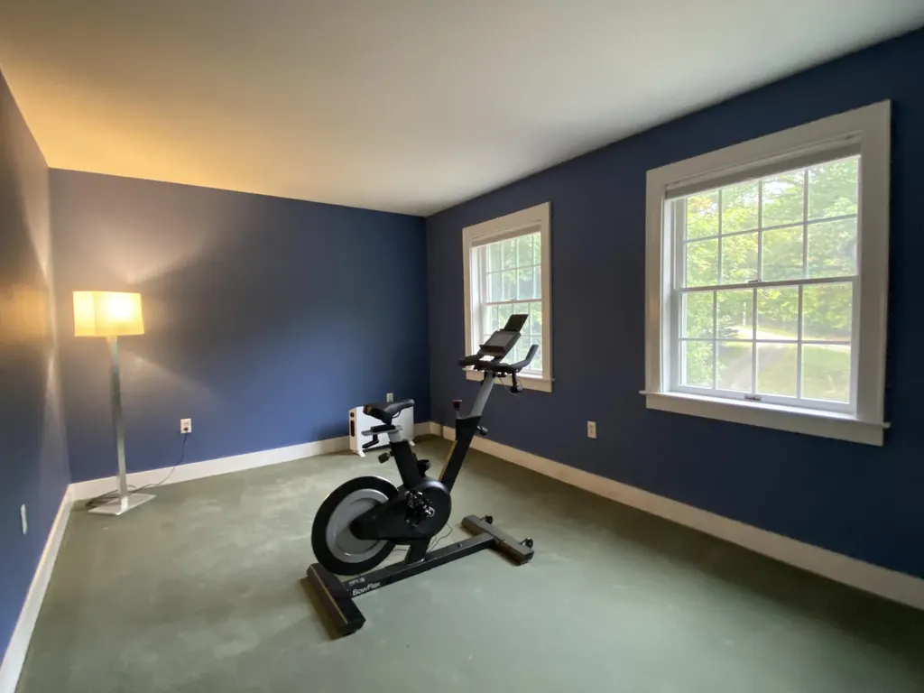 43 Back Ridge Road Orland ME 04472