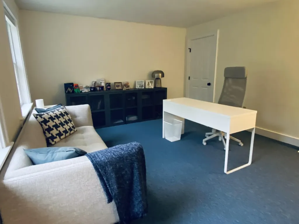 43 Back Ridge Road Orland ME 04472