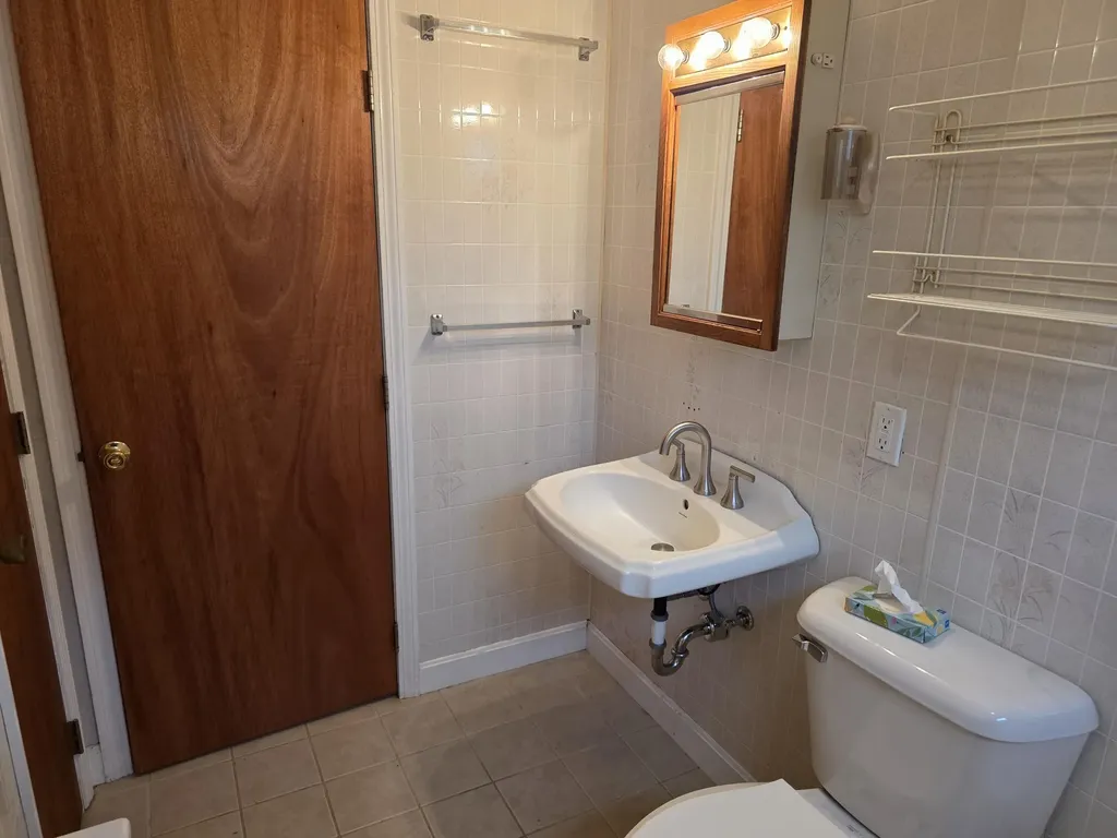 80 Loring Lane Pownal ME 04069