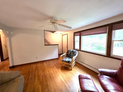 80 Loring Lane Pownal ME 04069
