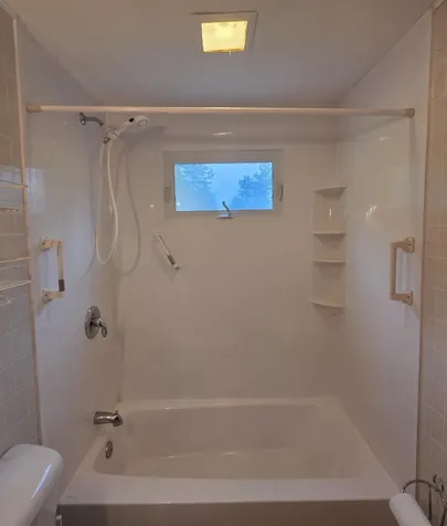 80 Loring Lane Pownal ME 04069