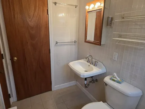 80 Loring Lane Pownal ME 04069