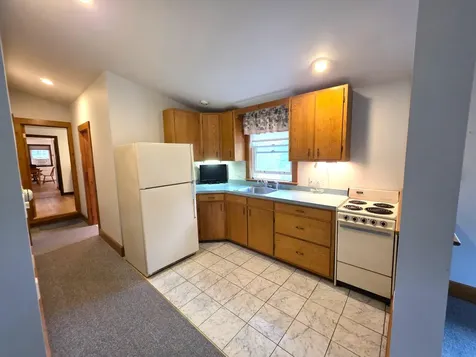80 Loring Lane Pownal ME 04069