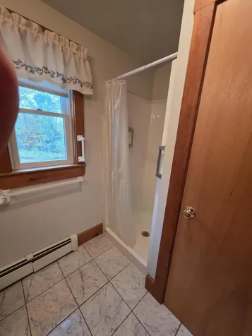 80 Loring Lane Pownal ME 04069
