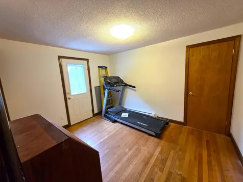 80 Loring Lane Pownal ME 04069