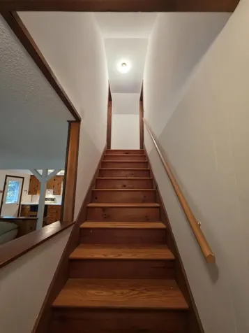80 Loring Lane Pownal ME 04069