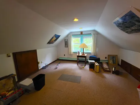 80 Loring Lane Pownal ME 04069