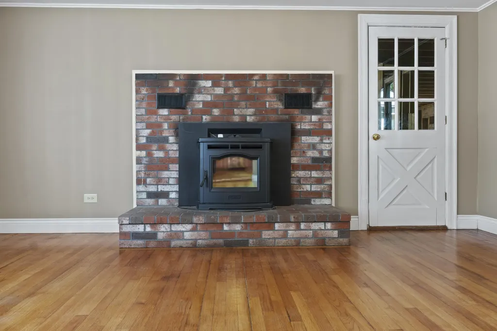 414 Harrison Road Naples ME 04055