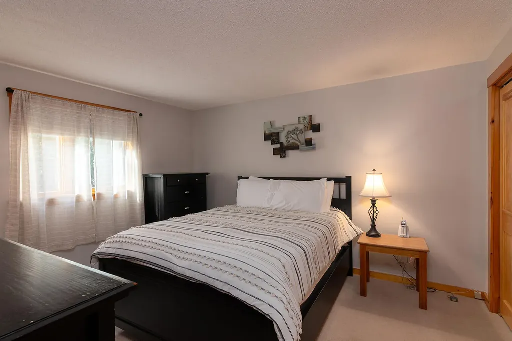 2560 Beaver Brook Lane Carrabassett Valley ME 04947