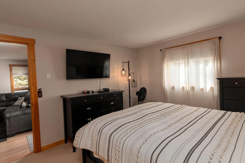 2560 Beaver Brook Lane Carrabassett Valley ME 04947