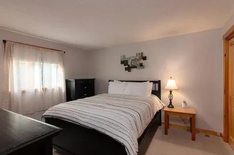 2560 Beaver Brook Lane Carrabassett Valley ME 04947
