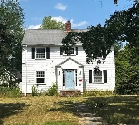 83-85 Capisic Street Portland ME 04102