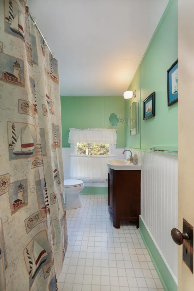83 Central Avenue Brunswick ME 04011