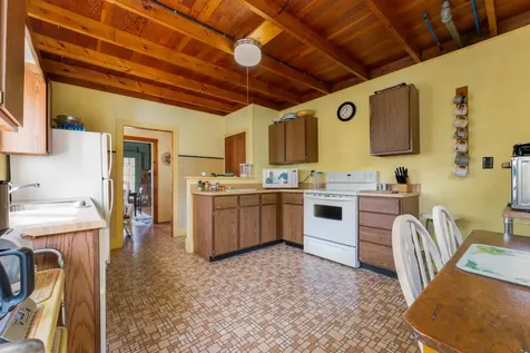 83 Central Avenue Brunswick ME 04011