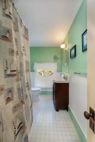 83 Central Avenue Brunswick ME 04011