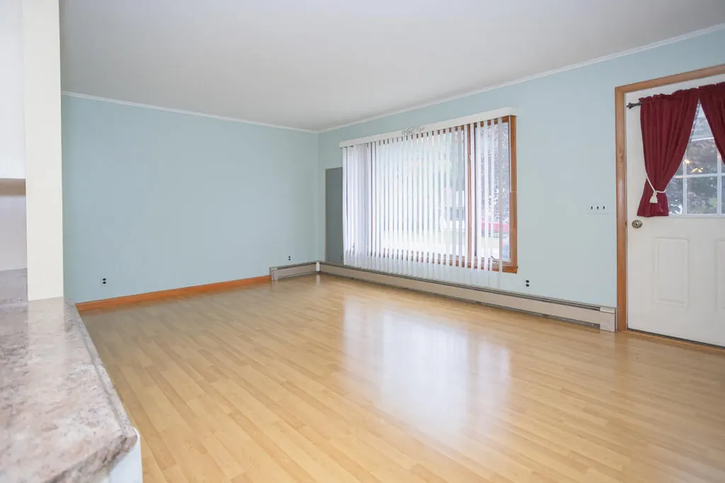 17 Oak Street Jay ME 04239