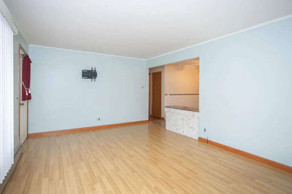17 Oak Street Jay ME 04239