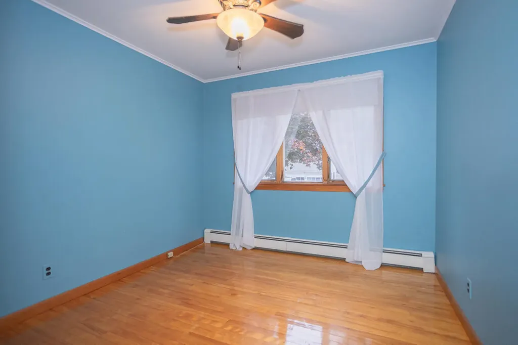 17 Oak Street Jay ME 04239