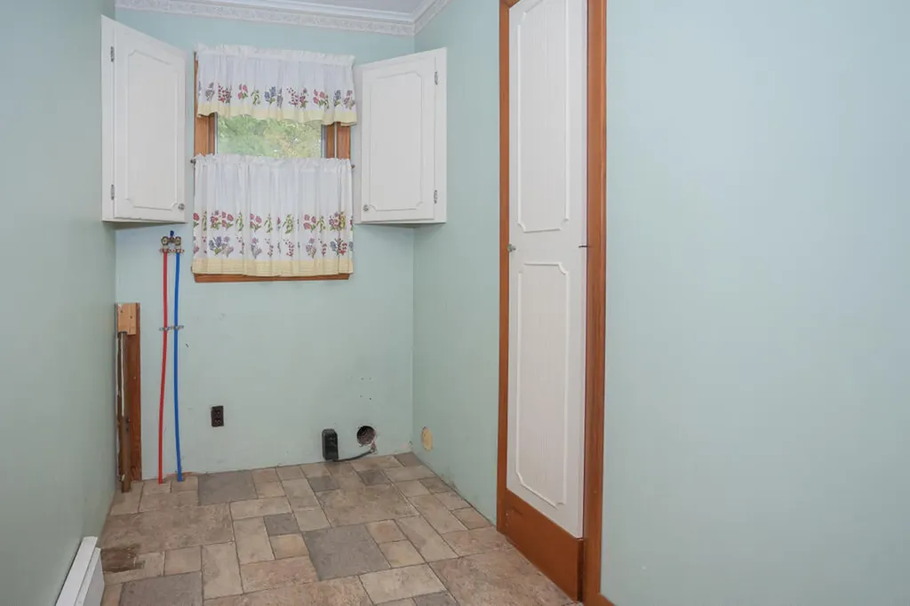 17 Oak Street Jay ME 04239