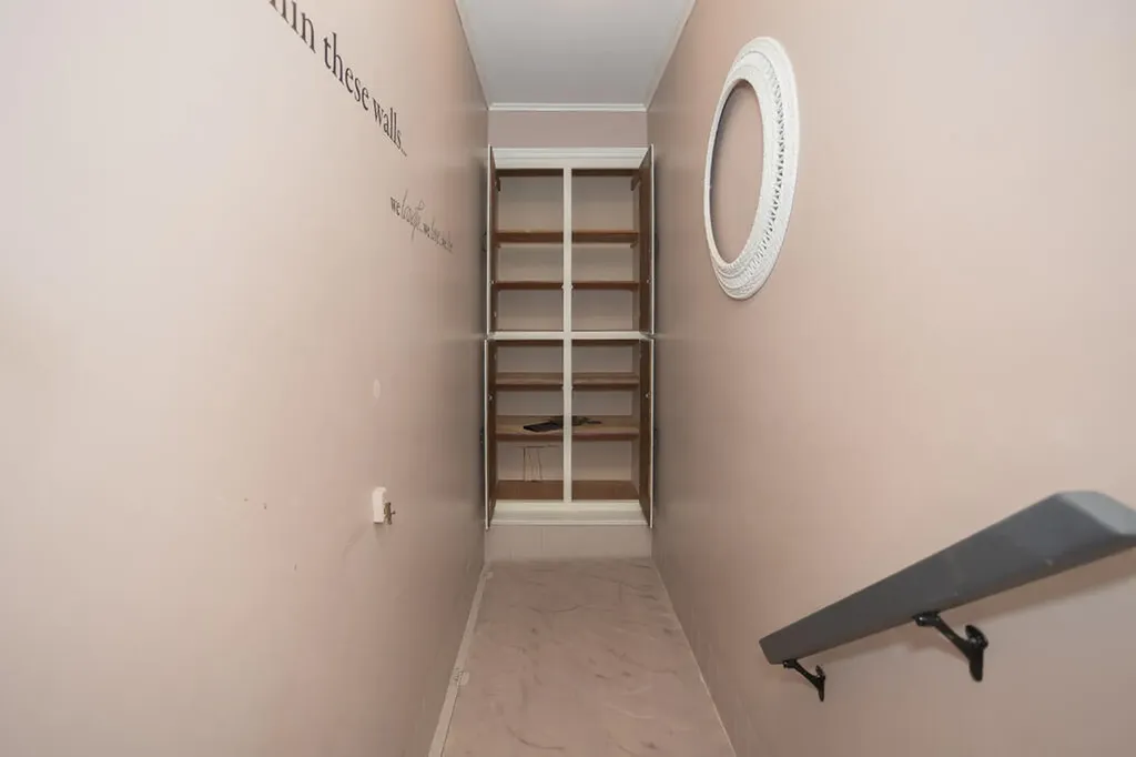 17 Oak Street Jay ME 04239