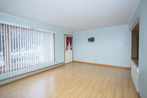 17 Oak Street Jay ME 04239