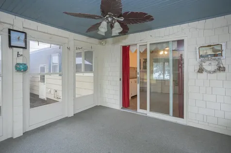 17 Oak Street Jay ME 04239