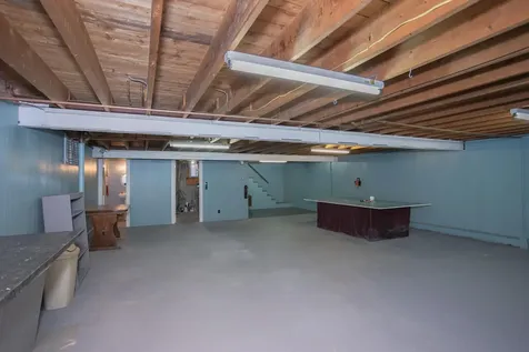 17 Oak Street Jay ME 04239