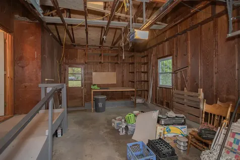 17 Oak Street Jay ME 04239