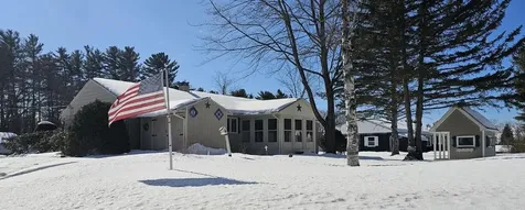 17 Oak Street Jay ME 04239