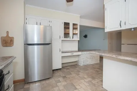 17 Oak Street Jay ME 04239