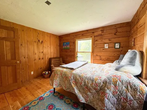 197 Lawler Ridge Road Herseytown Twp ME 04777