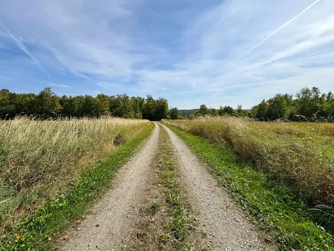 197 Lawler Ridge Road Herseytown Twp ME 04777