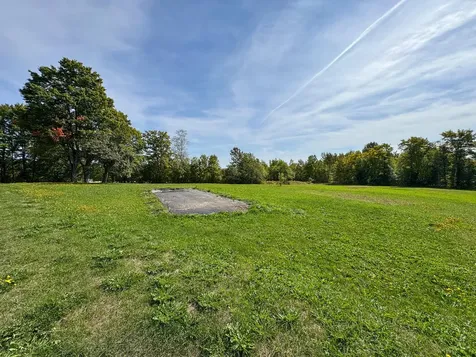 197 Lawler Ridge Road Herseytown Twp ME 04777