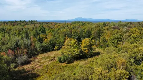 197 Lawler Ridge Road Herseytown Twp ME 04777