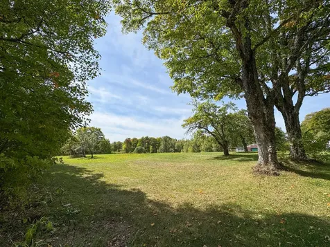 197 Lawler Ridge Road Herseytown Twp ME 04777