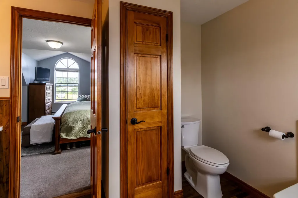 86 Mill Pond Road Beals ME 04611
