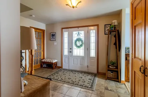86 Mill Pond Road Beals ME 04611