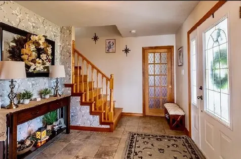 86 Mill Pond Road Beals ME 04611