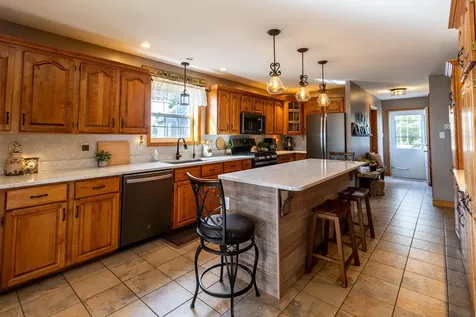 86 Mill Pond Road Beals ME 04611