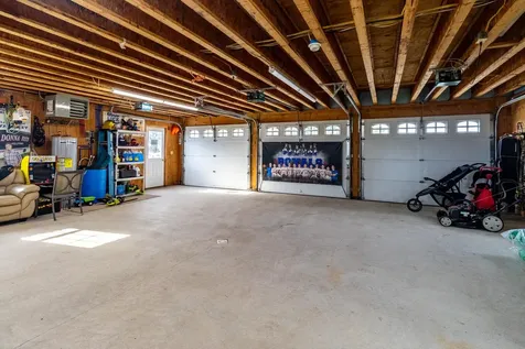 86 Mill Pond Road Beals ME 04611