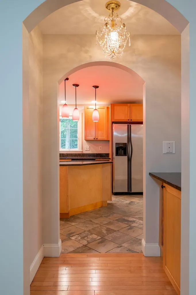 9 Whippoorwill Lane Durham ME 04222