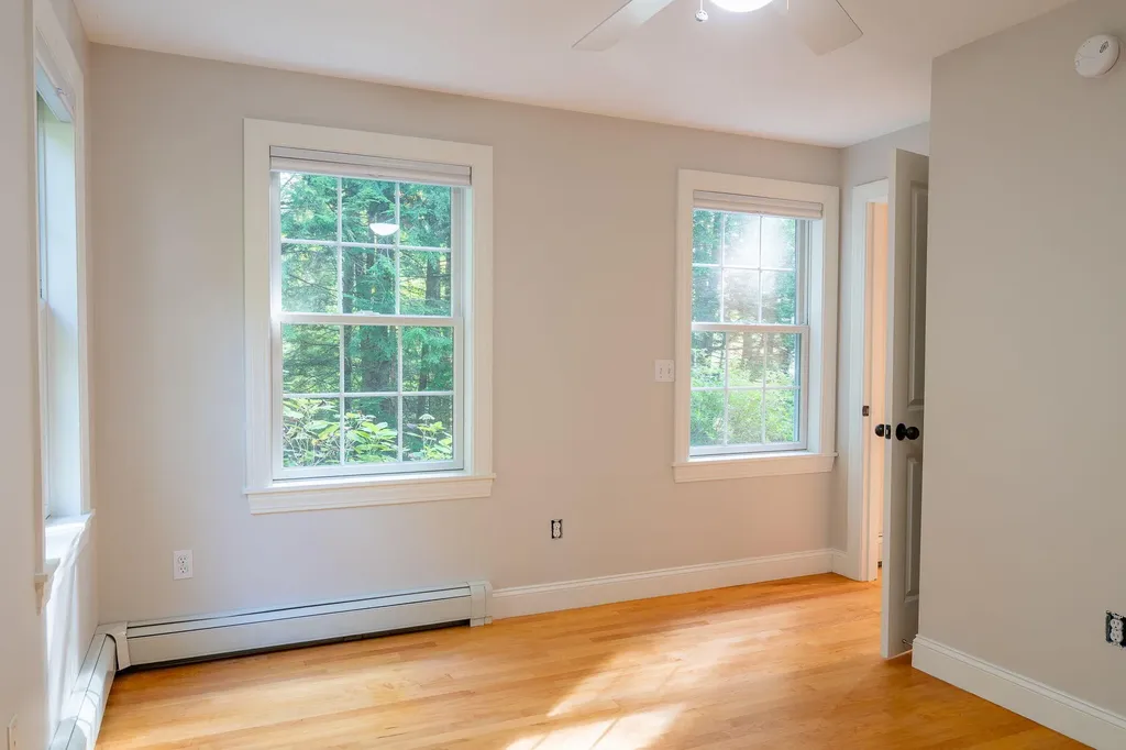 9 Whippoorwill Lane Durham ME 04222