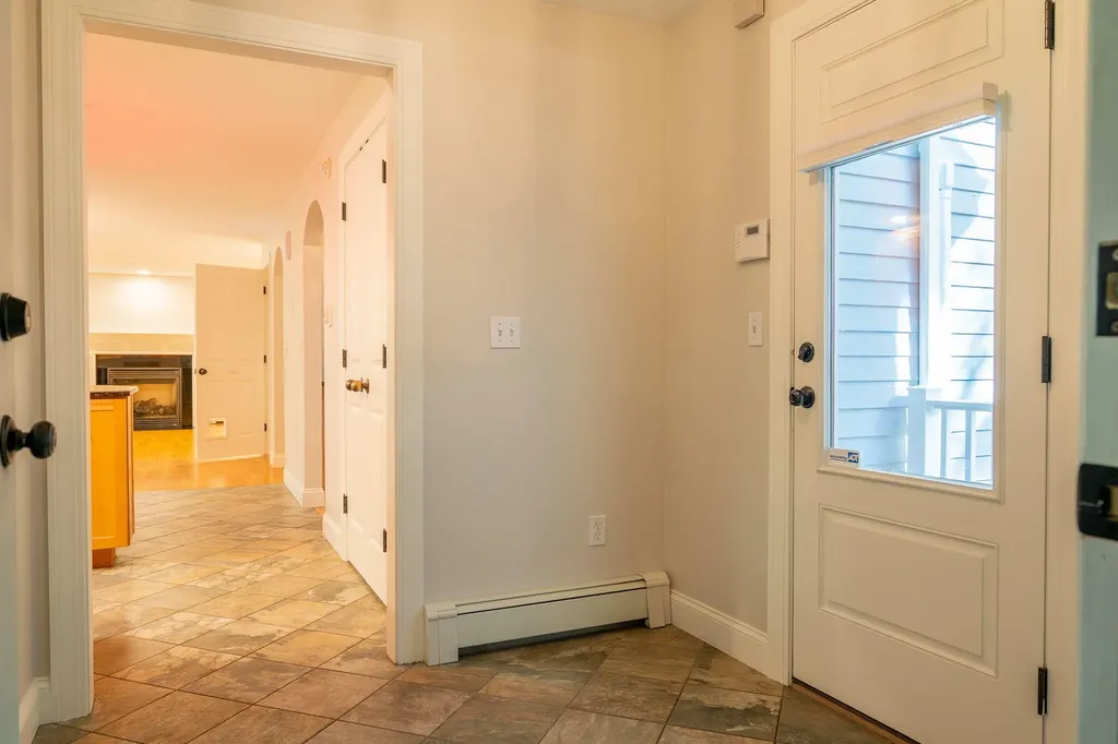 9 Whippoorwill Lane Durham ME 04222
