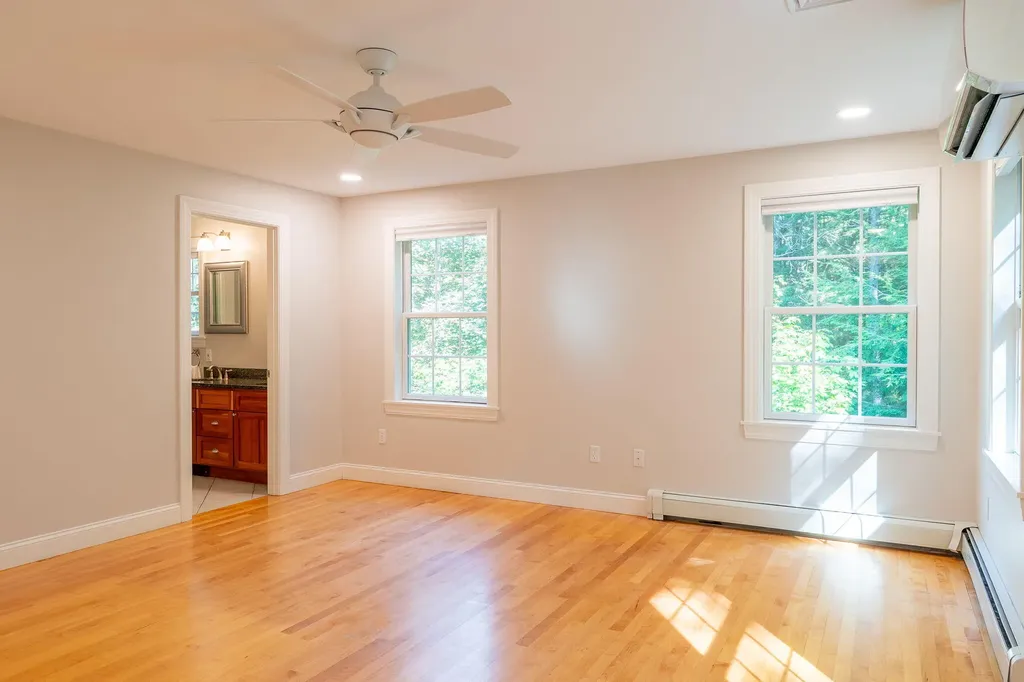 9 Whippoorwill Lane Durham ME 04222