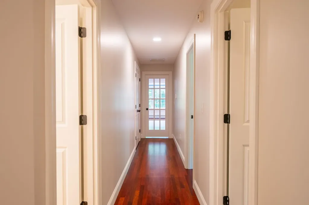 9 Whippoorwill Lane Durham ME 04222