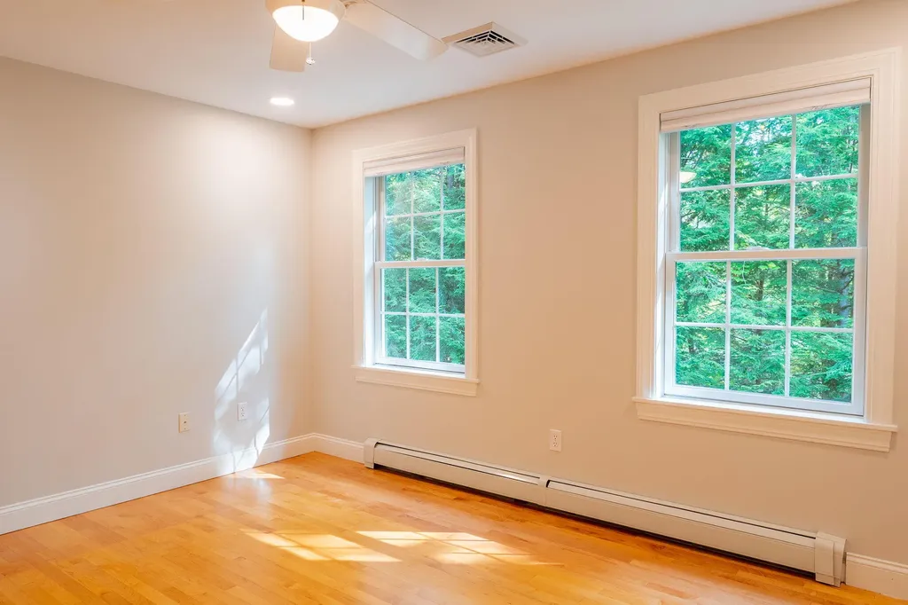9 Whippoorwill Lane Durham ME 04222