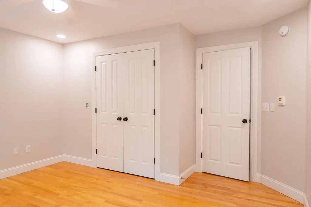 9 Whippoorwill Lane Durham ME 04222
