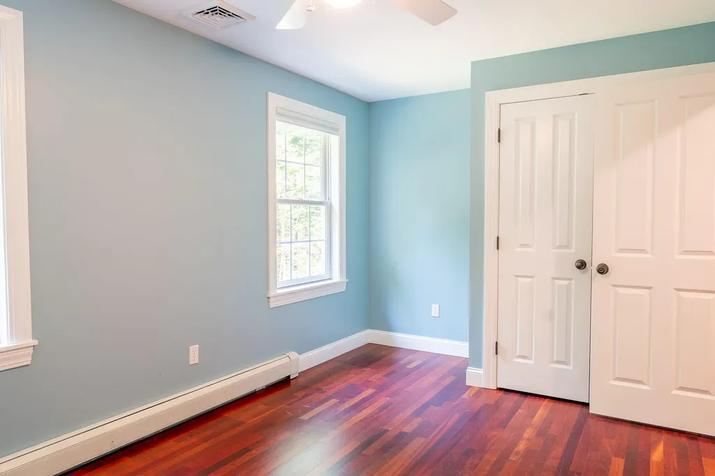 9 Whippoorwill Lane Durham ME 04222