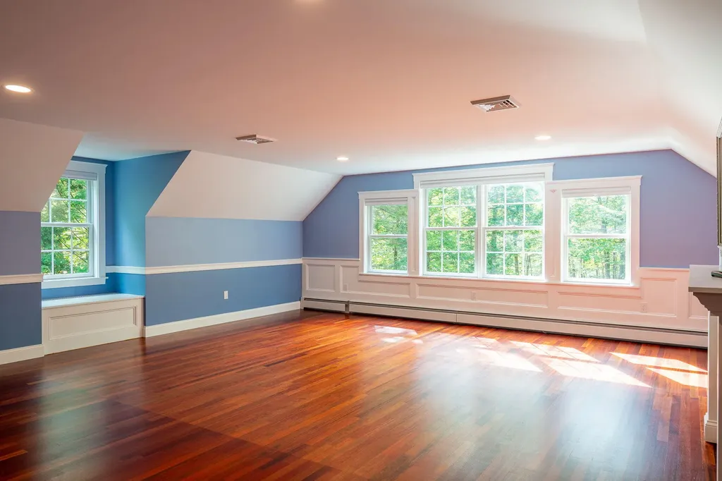 9 Whippoorwill Lane Durham ME 04222