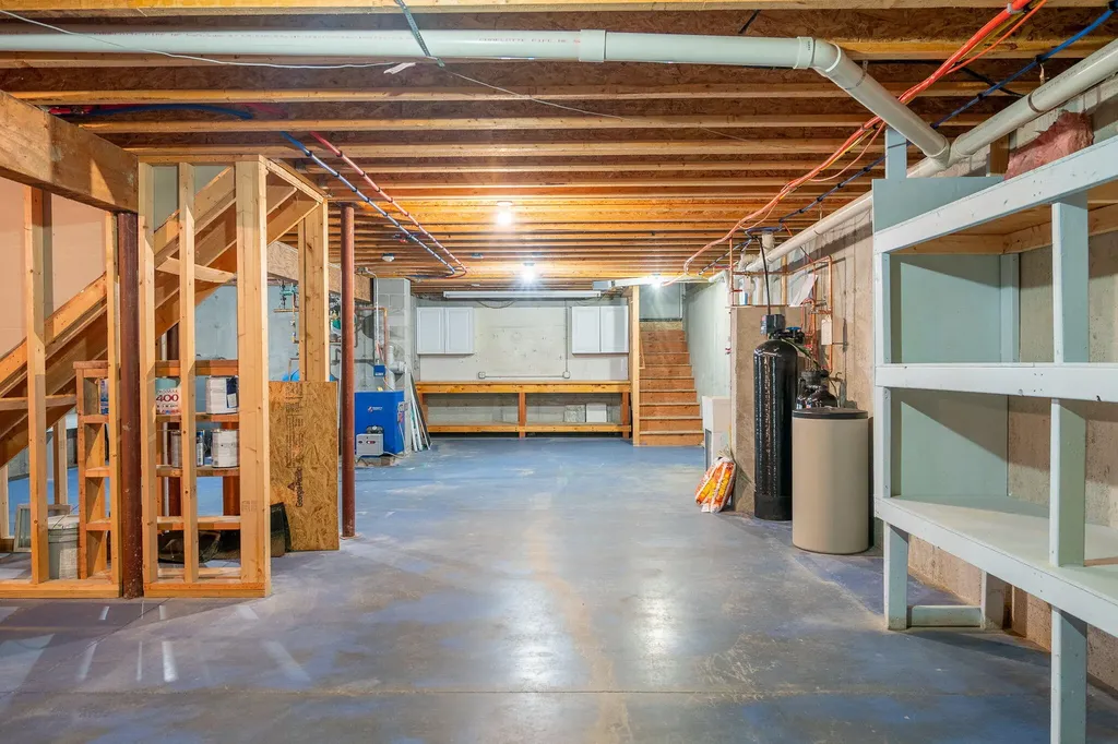 9 Whippoorwill Lane Durham ME 04222